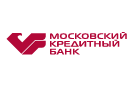 Банк Московский Кредитный Банк в Камышенке
